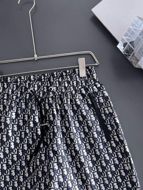 Dior Short Pants _SKUDiorM-3XLxetr10217060